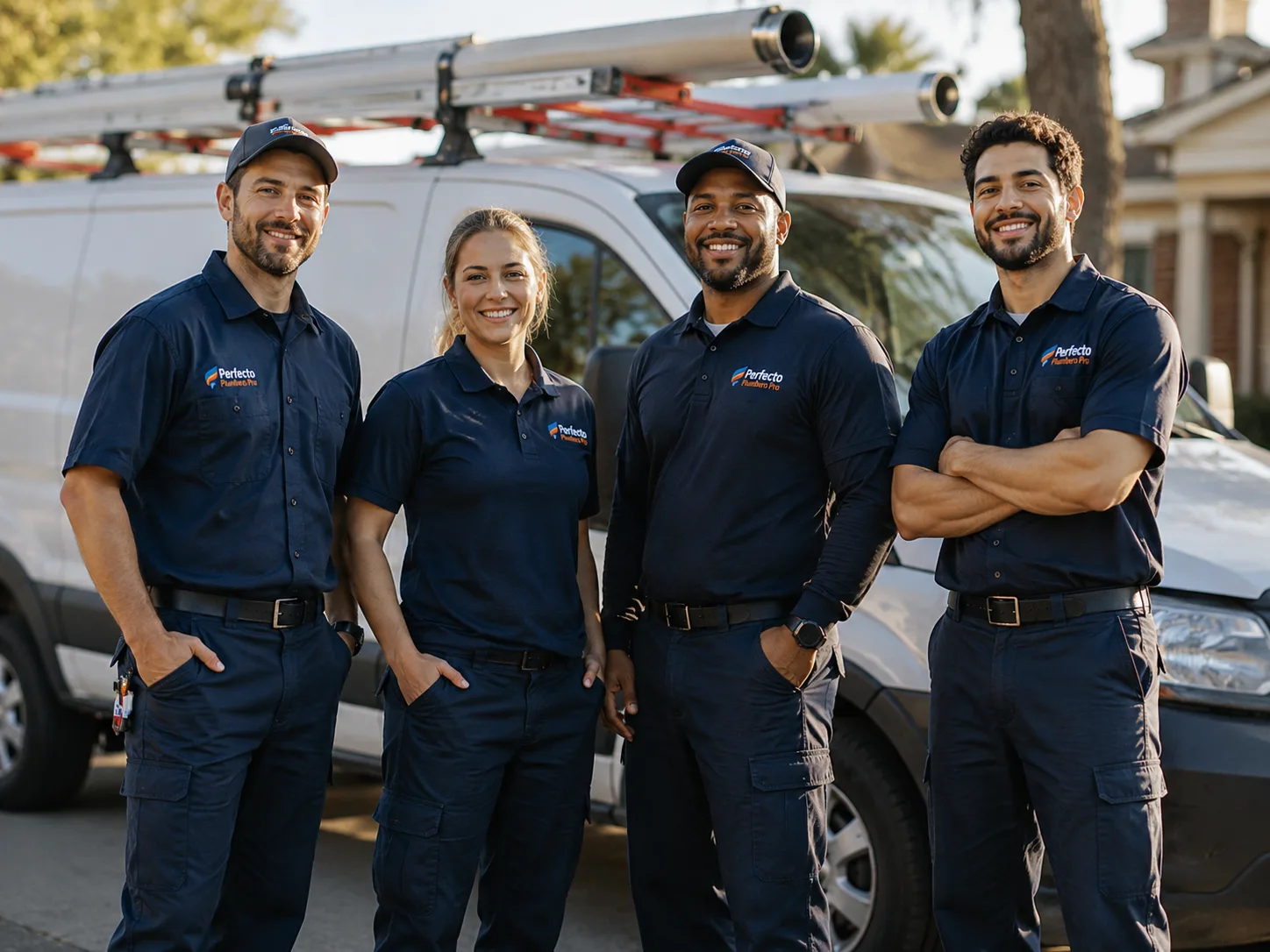 Emergency Plumber Near Me in Crystal, MI near me