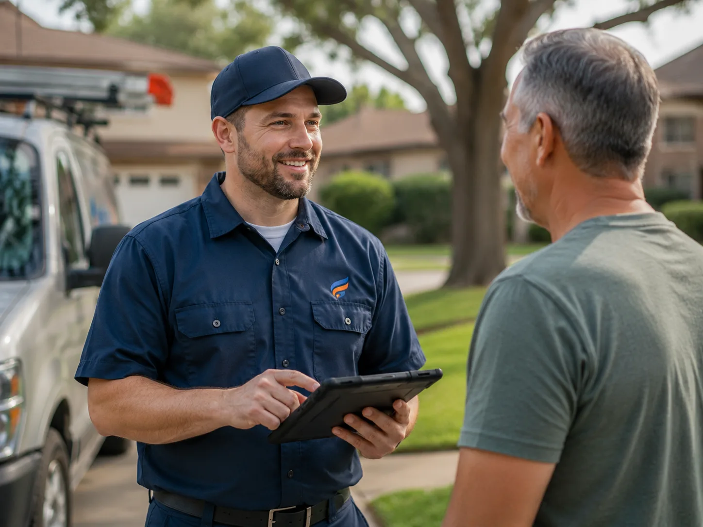 Emergency Plumber Near Me Crystal, MI FAQs
